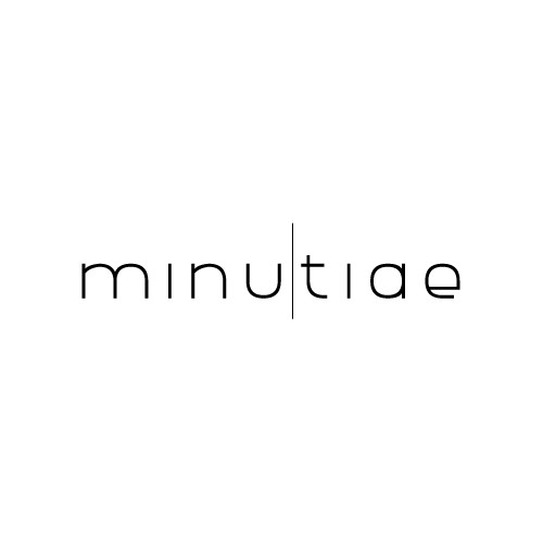 minutiae