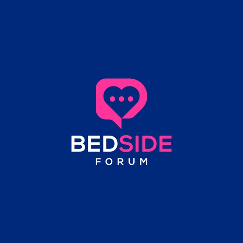 Bedside Forum