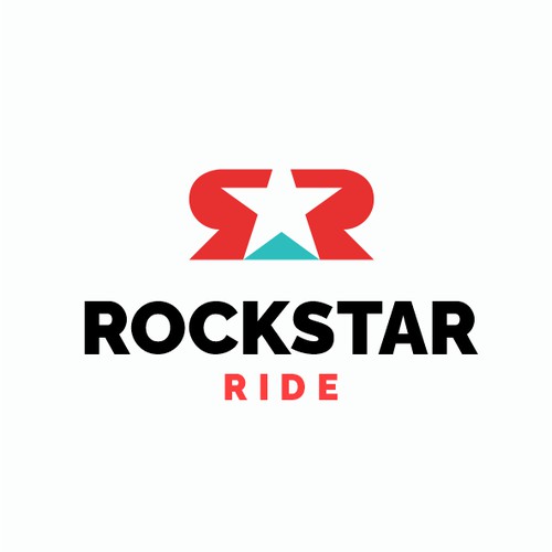 Rockstar Ride