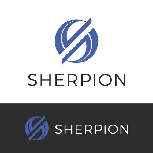 Sherpion