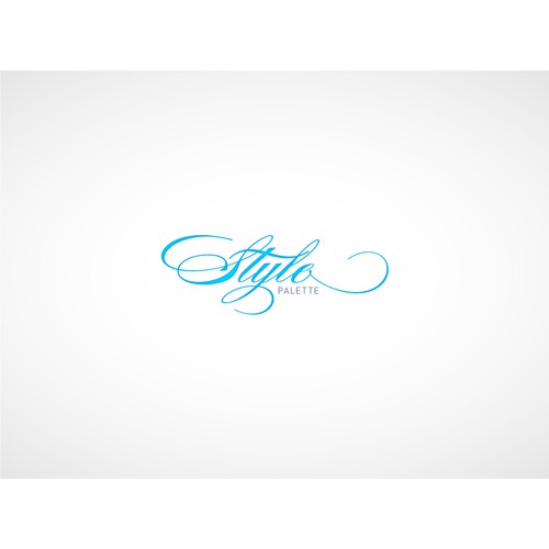 Style Palette