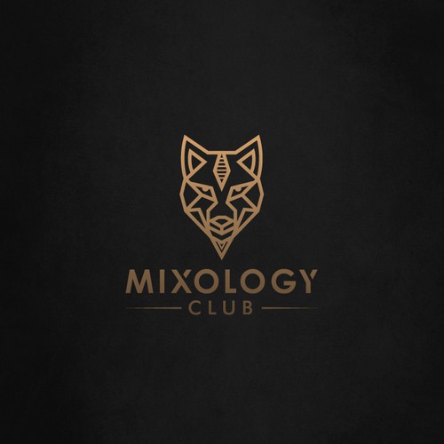 MIXOLOGY CLUB