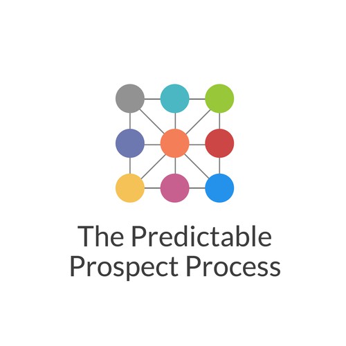 The Predictable Prospect Process