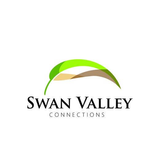 Swan Valley