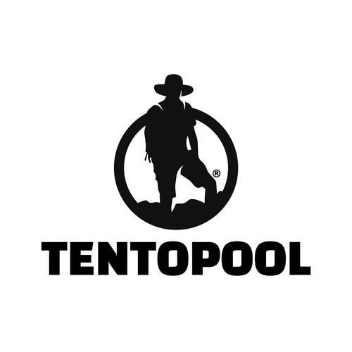 tentopool