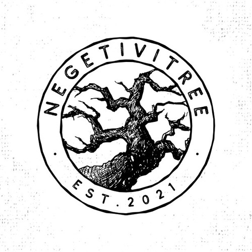 Negetivitree