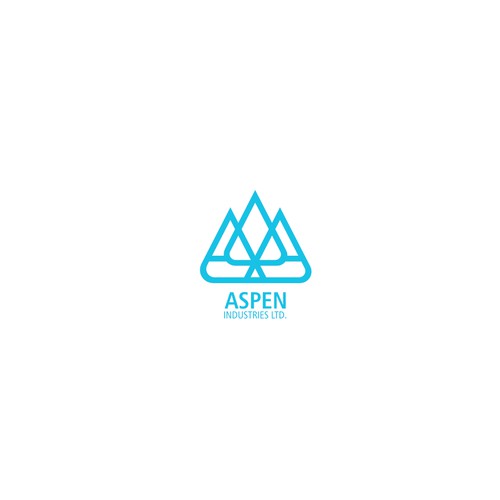 ASPEN INDUSTRIES