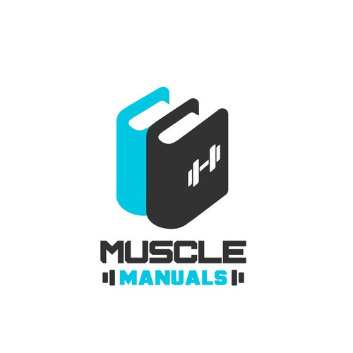 Logo for online Workoutlibrary