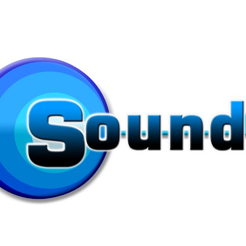 SOUND KEY