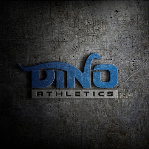 D I N O
