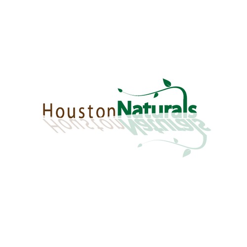 Houston Naturals