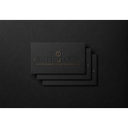 Reviewed design