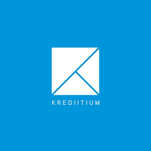 Krediitium