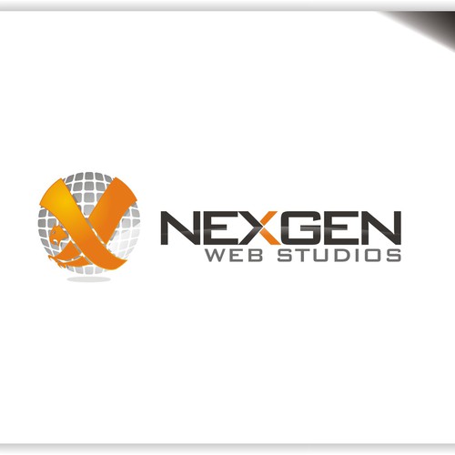 NEXGEN