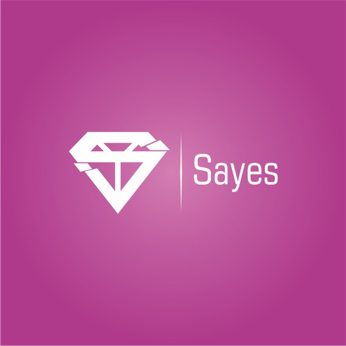 Sayes