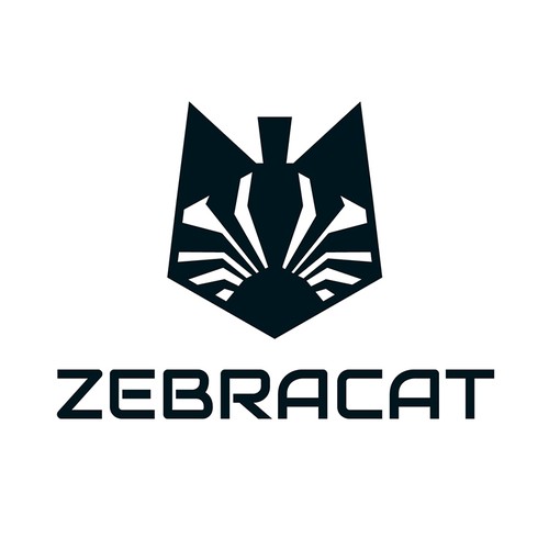 ZEBRACAT