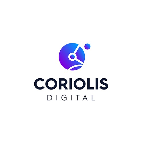 coriolis digital