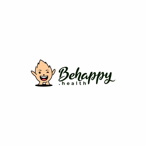 behappy