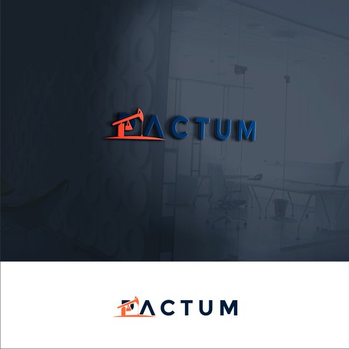 pactum