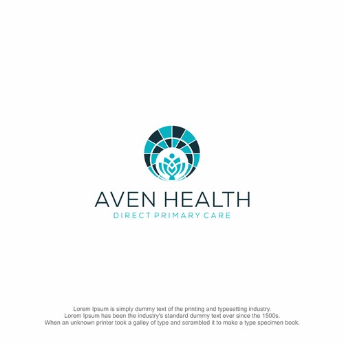 Aven Health