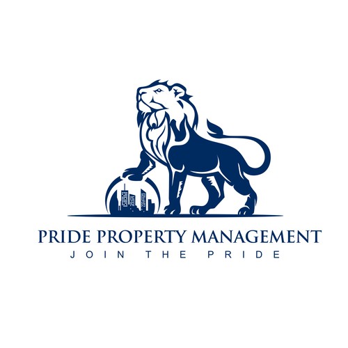 Join the Pride