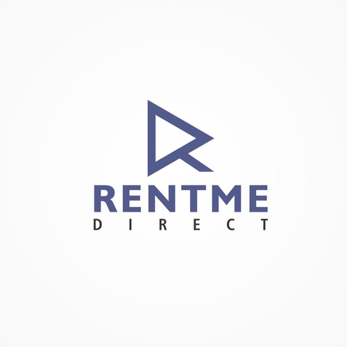 RENTME DIRECT