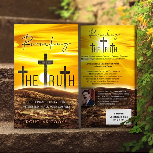 Revealing the Truth
