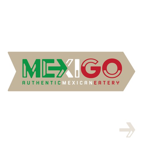 MEXIGO