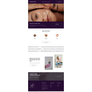 Reviewed design