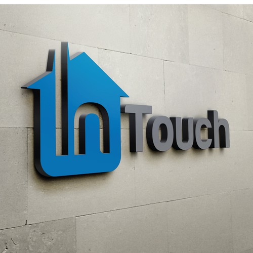 Intouch