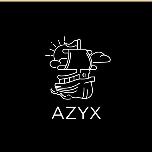 Azyx