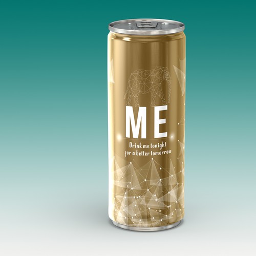 Product Me