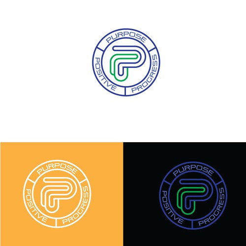 Logo Design