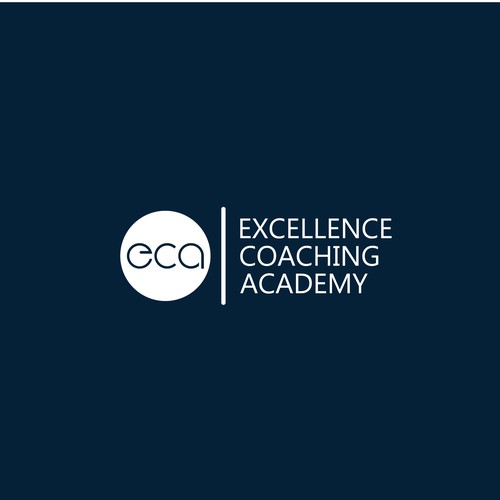 ECA [ For Excellence Coaching Academy ]