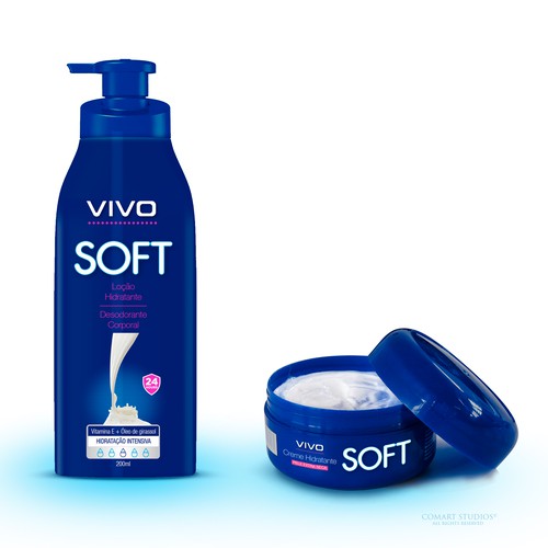 Vivo Soft