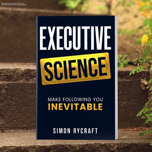 Executive Science