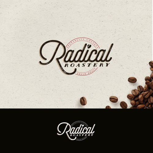 Radical Roastery