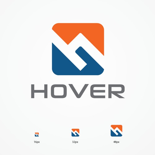 Hover