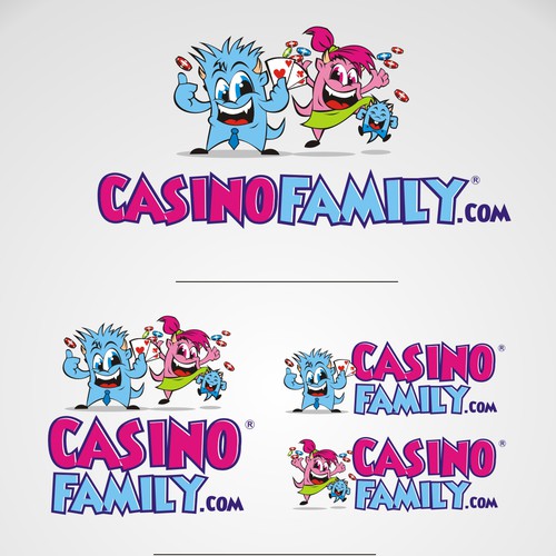 internet casino