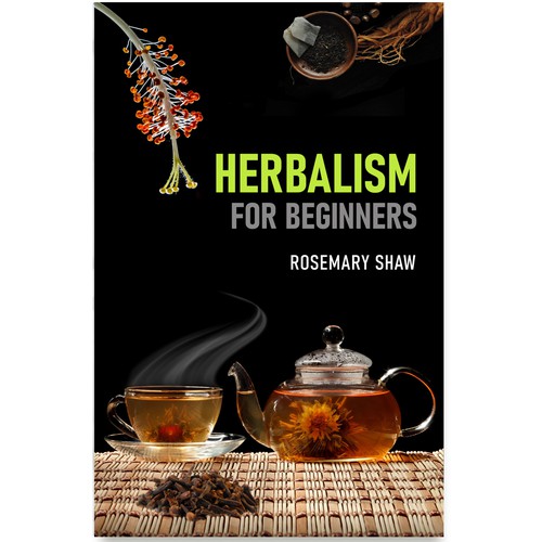 Herbalism