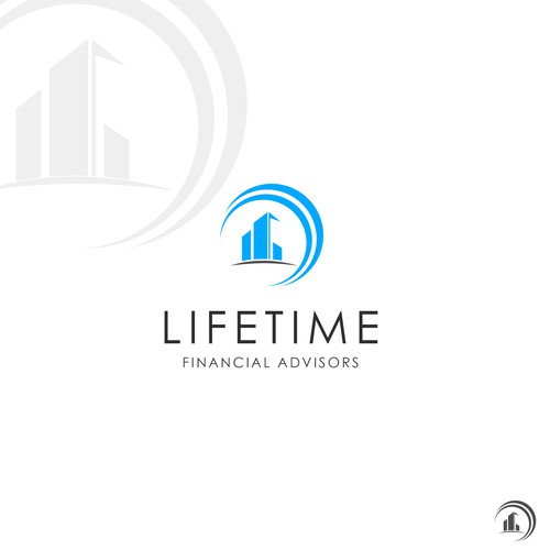 LIFETIME FINANCIAL ADVISORS