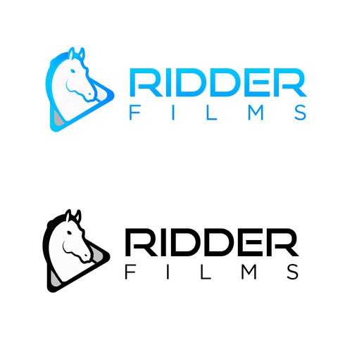 Ridder Films 2