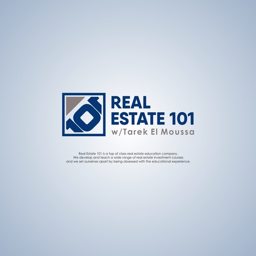 Real Estate 101