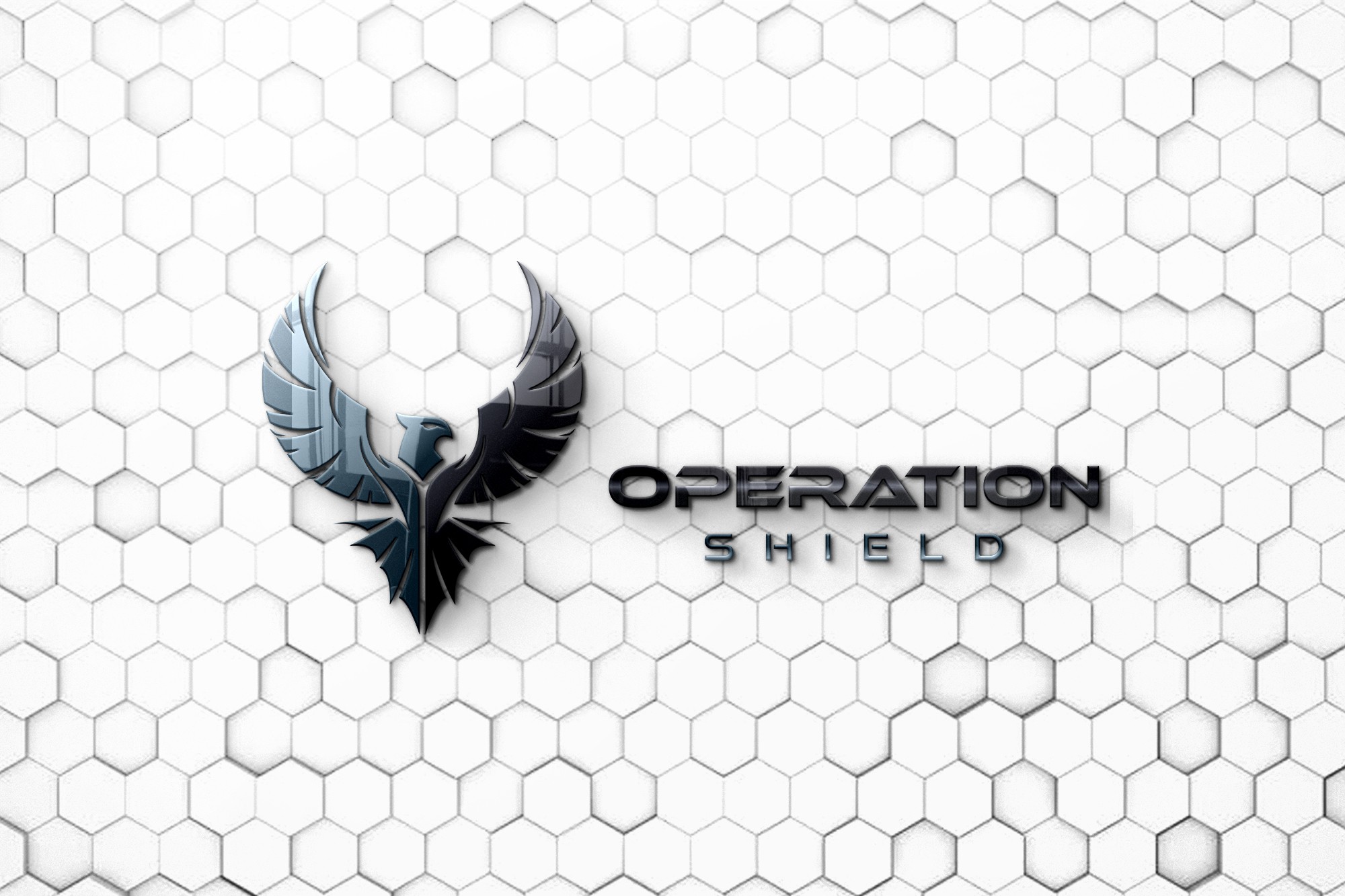 Phoenix logo