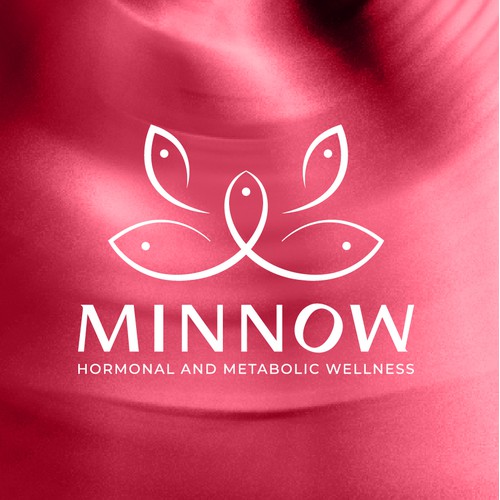 Minnow