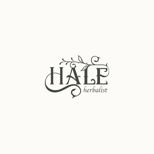 Hale Herbalist