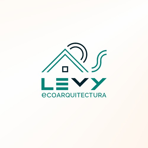 ARS Levy ecoarquitectura