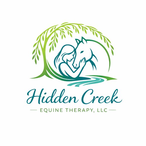 Hidden Creek Equine Therapy, LLC