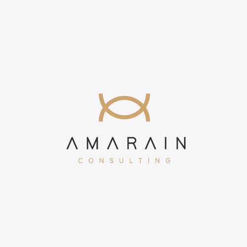 Logo for sale