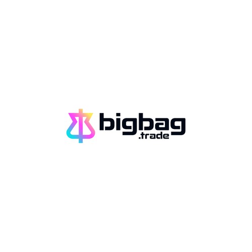 bigbag.trade